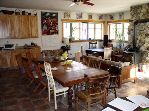 D Acres Farm - Campground - image 6