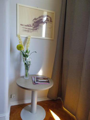 My Saldanha Suites - image 2