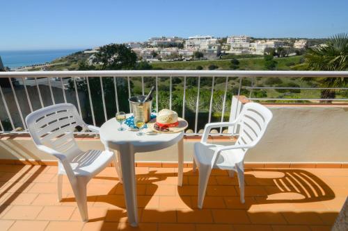  Vila Mós in Lagos