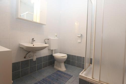 Two-Bedroom Apartment in Silo VII - main image
