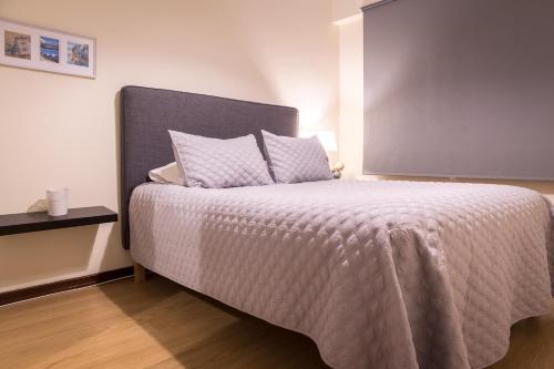  Bed Comfort Serpa, Pension in Porto