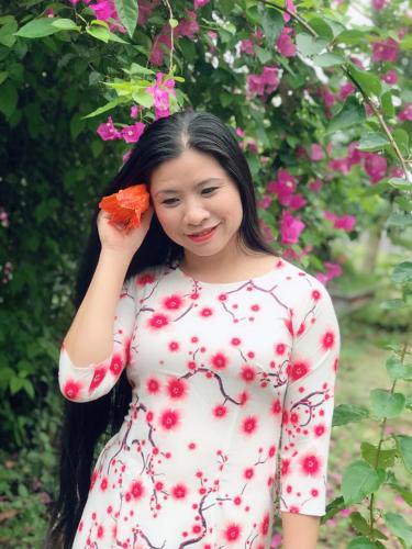 Tự Viện Xanh Villa Tự Viện Xanh Villa