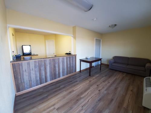 Cuba Inn - image 9