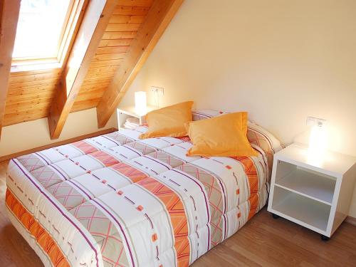 Aparthotel Nou Vielha - image 7