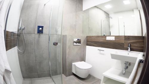 Hotel Sjesta - image 11