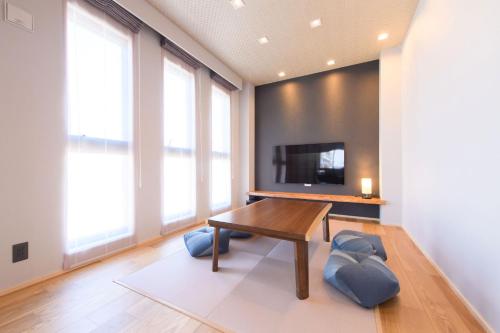 SOLA HOTEL