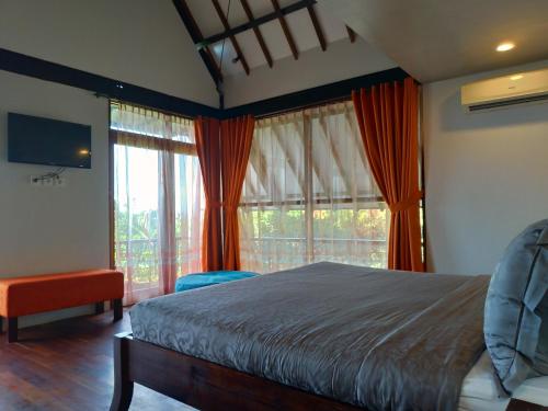 Taman Sari Uluwatu In Bali Room Deals Photos Reviews
