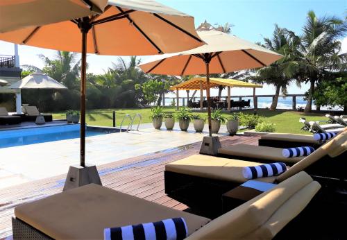 187035820 IMAGINE Villa Hotel