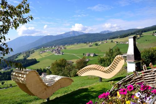 Pitznerhof, Maranza (zdjęcie 6)