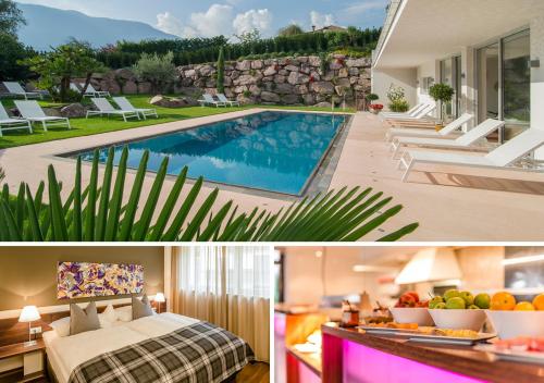 Hidalgo Suites - image 3