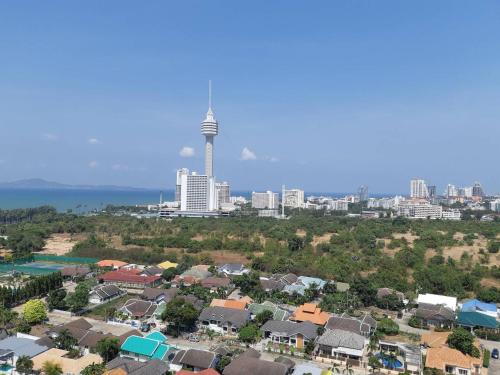 Viewtalay 5D 18/794 Viewtalay 5D 18/794