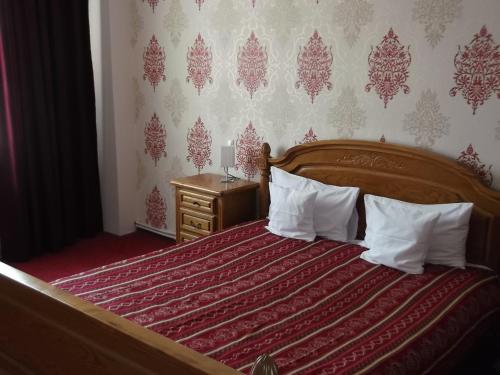Hotel Melody - image 4
