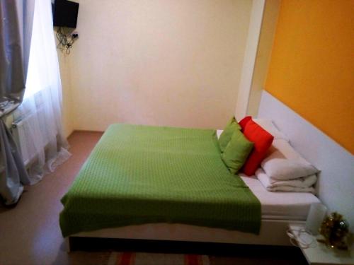 Berry-Hotel - image 6