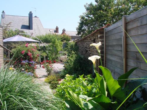 Chambres de Condate - image 6