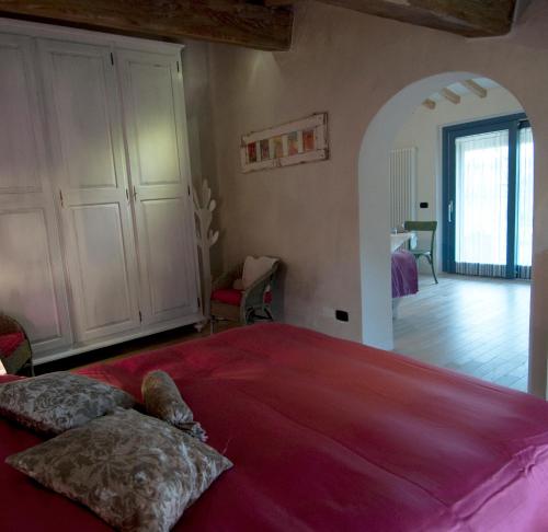 La Casina di Cioccolata - image 12