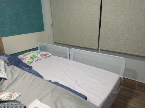 Cond. Polinésia Muro Alto Cond. Polinésia Muro Alto