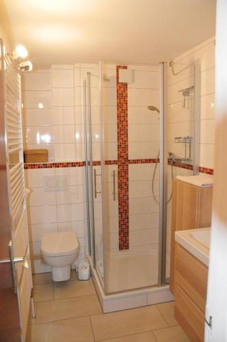 Holiday Home image 3