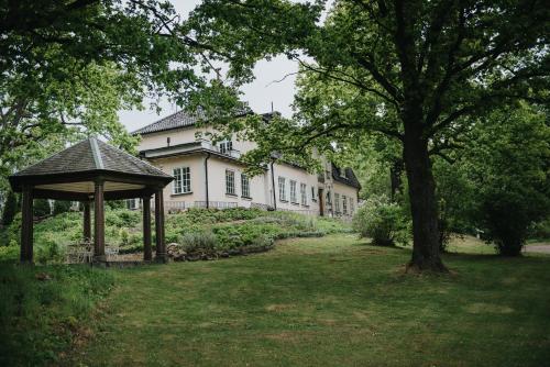 Balingsholm Kursgård AB