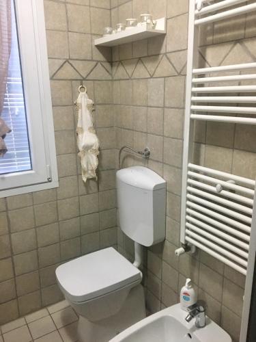 B&B Sole – Ravenna, MI