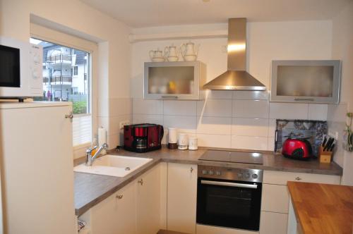 Holiday Home image 1