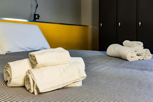 TRAVEL STATION - image 9