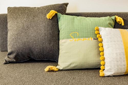 TRAVEL STATION - image 14