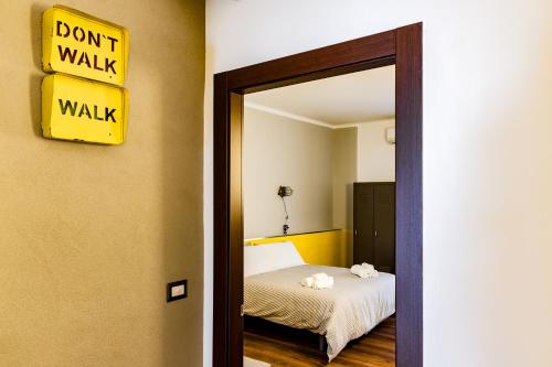 TRAVEL STATION - image 13