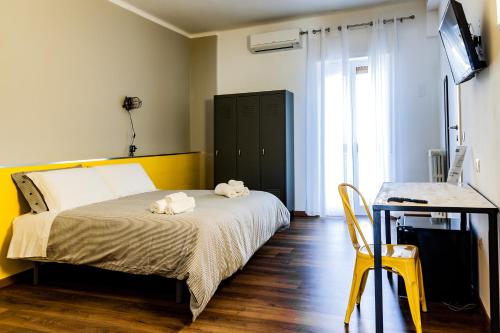 TRAVEL STATION - image 6