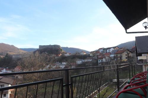Horizont apartmans - image 6