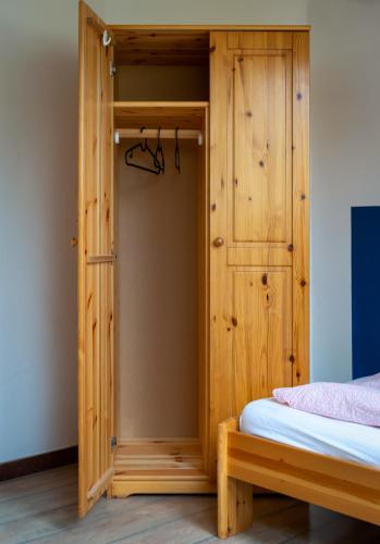 Lima Hostel Győr - image 5