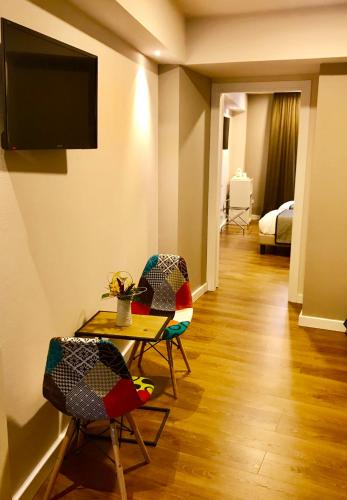 Home 146 - image 5