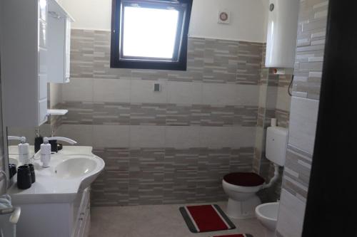 Horizont apartmans - image 5