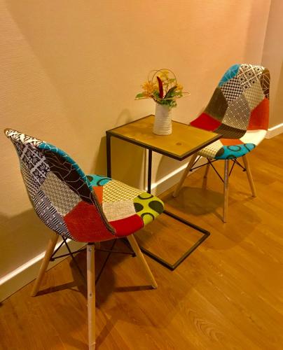 Home 146 - image 11