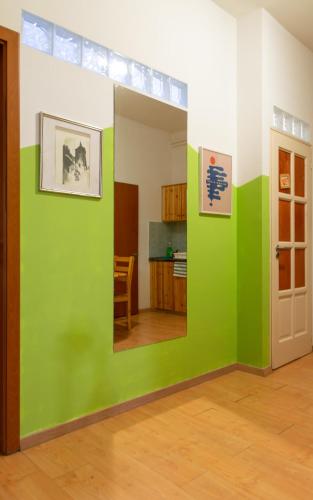 Lima Hostel Győr - image 12