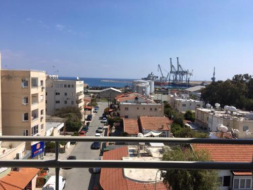 Foto - Sunflower Hotel Apartments