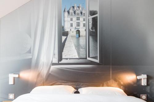 B&B Hôtel Tours Parc Expo St-Avertin - image 5