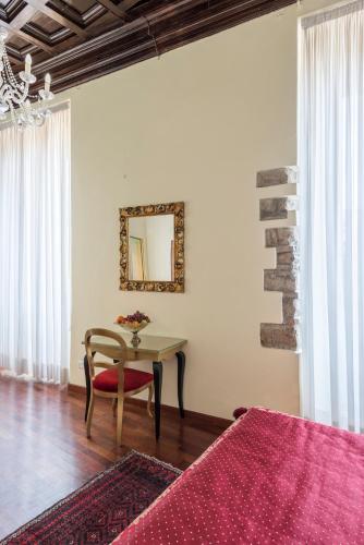 Hotel Torre Guelfa Palazzo Acciaiuoli - image 6