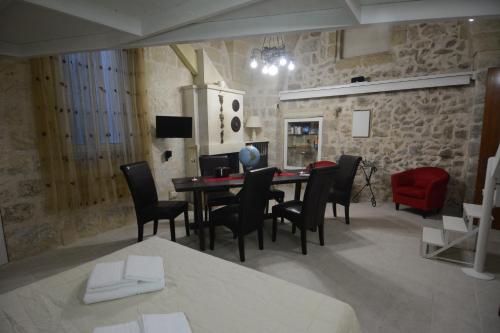 B&B DOMUS GAIA - image 7