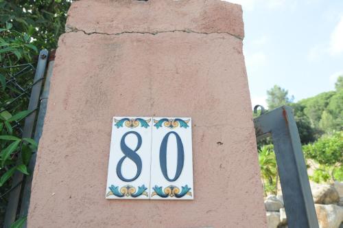 HomeHolidaysRentals Le Vinya gîte à louer Pineda de Mar