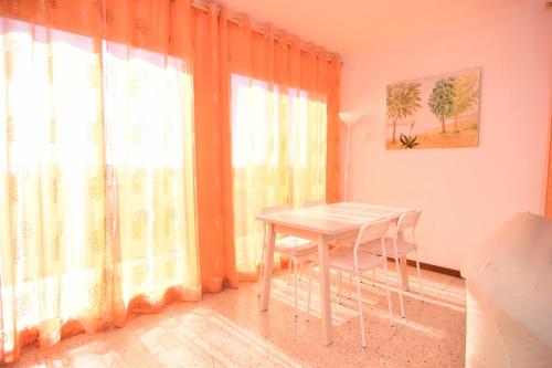 HomeHoidaysRentals Millet - main image