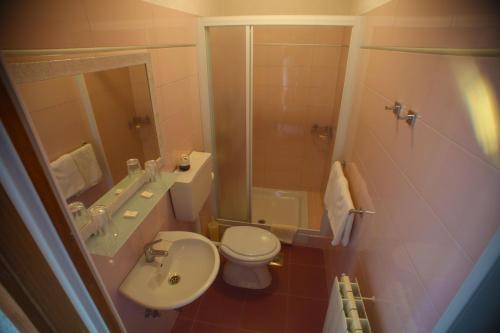 Villa Lanca - image 12
