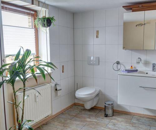 Apartment - Split Level image 10