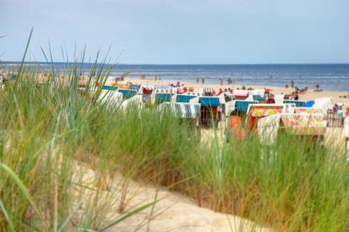 SEETELHOTEL Kinderresort Usedom - image 6