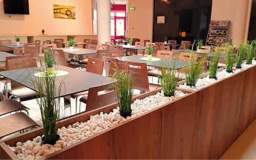 avla, Jugend- und Familiengastehaus Klagenfurt in St Martin