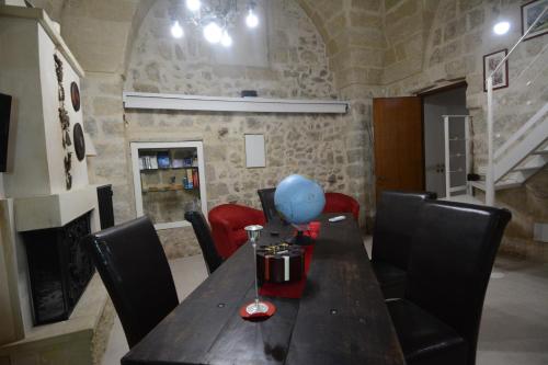 B&B DOMUS GAIA - image 5