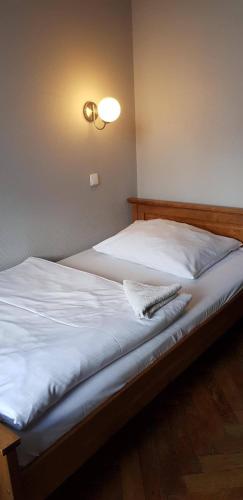 Hotel Azyl - image 6