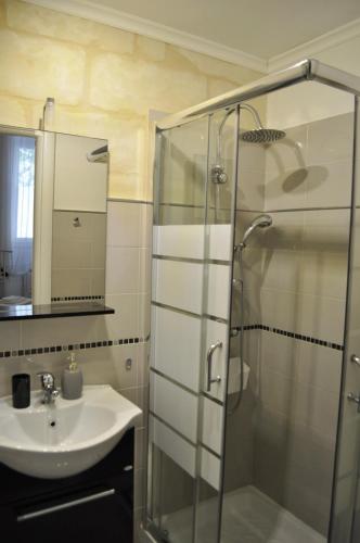 B&B Lecce Holidays - image 13