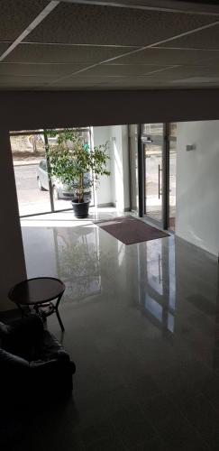 Hotel Azyl - image 10