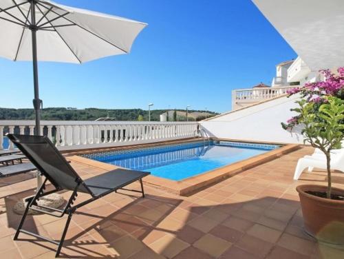 VILLA THOMAS gîte à louer Viladasens