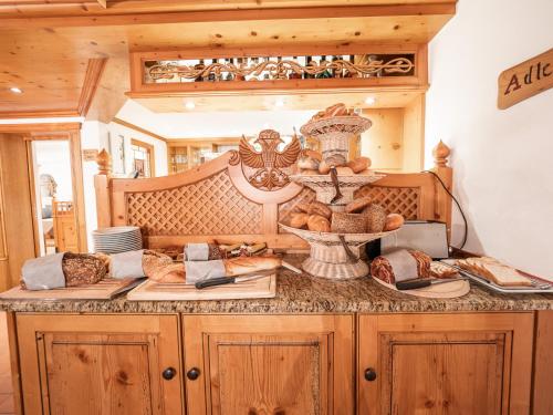 Haus Daheim In Germany